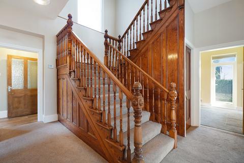 6 bedroom detached house for sale, Burtree Lane, Darlington