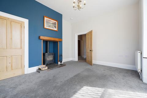 6 bedroom detached house for sale, Burtree Lane, Darlington