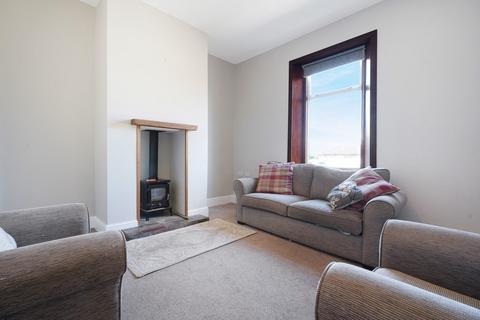 6 bedroom detached house for sale, Burtree Lane, Darlington