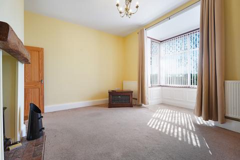 6 bedroom detached house for sale, Burtree Lane, Darlington