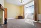 Burtree Lane, Darlington photo 5
