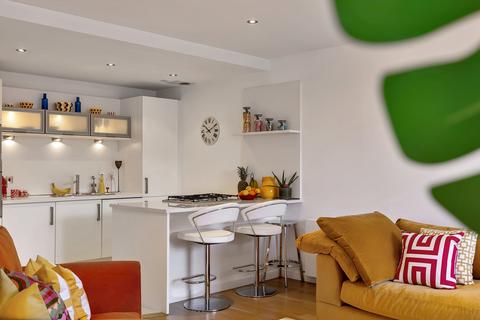 2 bedroom flat for sale, Park Circus Place, Glasgow G3