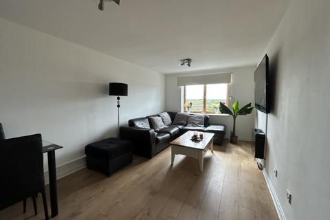 2 bedroom apartment for sale, The Pinnacle, 50 Gomer Street, Willenhall, West Midlands, WV13