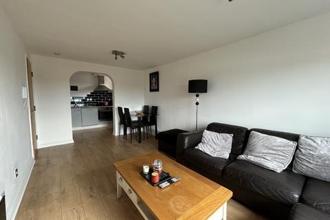 2 bedroom apartment for sale, The Pinnacle, 50 Gomer Street, Willenhall, West Midlands, WV13