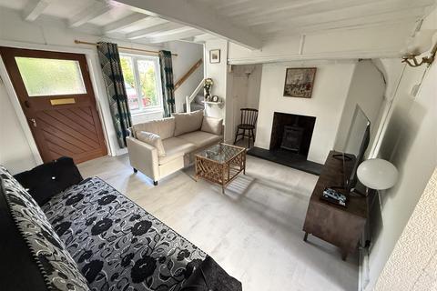 undefined, Uttoxeter Road, Derby DE65