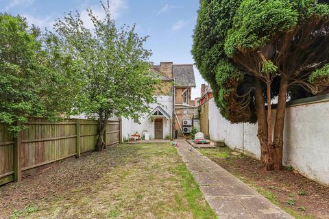 Apartment - Haviland Road, Bournemouth