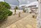 Additional image 11 of Kaolin Heights, St. Austell PL25