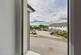 Additional image 17 of Kaolin Heights, St. Austell PL25