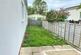 Additional image 10 of Berkeley Vale Park, Berkeley