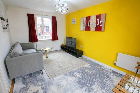 undefined, Addenbrook Road, Manchester M8