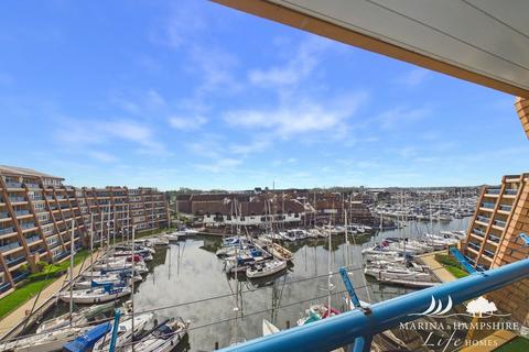 2 bedroom apartment for sale, Oyster Quay, Portsmouth PO6