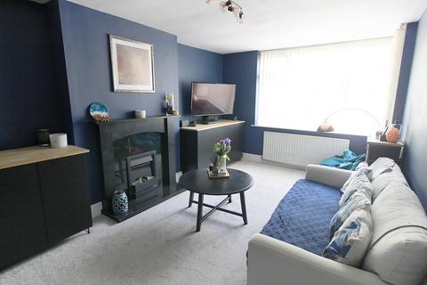 3 bedroom semi-detached house for sale, Brighton Avenue, Wigston, Leicester