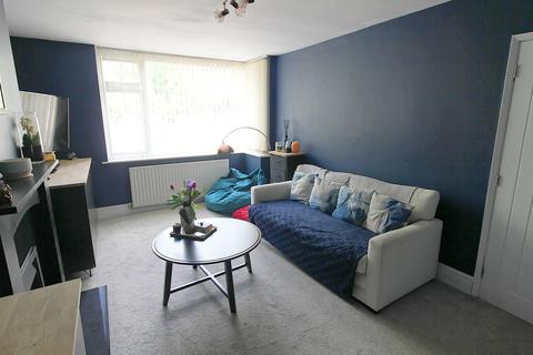 3 bedroom semi-detached house for sale, Brighton Avenue, Wigston, Leicester