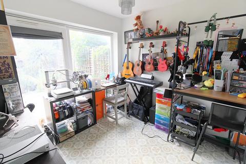 3 bedroom semi-detached house for sale, Brighton Avenue, Wigston, Leicester