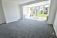 Additional image 2 of Fairfield Road, Leigh-on-Sea