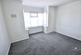 Additional image 11 of Fairfield Road, Leigh-on-Sea