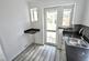 Additional image 12 of Fairfield Road, Leigh-on-Sea
