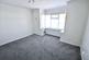 Additional image 8 of Fairfield Road, Leigh-on-Sea