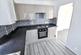 Additional image 5 of Fairfield Road, Leigh-on-Sea