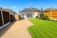 Additional image 6 of Fairfield Road, Leigh-on-Sea