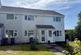 Dunsterville Road, Ivybridge PL21
