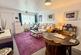 Dunsterville Road, Ivybridge PL21 photo 2