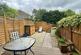 Dunsterville Road, Ivybridge PL21 photo 3