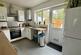Dunsterville Road, Ivybridge PL21 photo 4