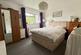Dunsterville Road, Ivybridge PL21 photo 5