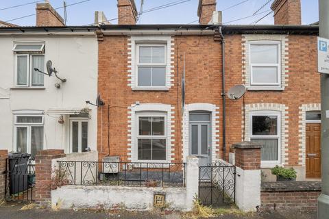 2 bedroom terraced house for sale, Eagle Road, Guildford
