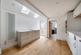 Additional image 13 of Eagle Road, Guildford