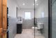 Additional image 14 of Eagle Road, Guildford