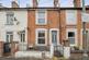 Additional image 21 of Eagle Road, Guildford