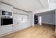 Additional image 4 of Eagle Road, Guildford