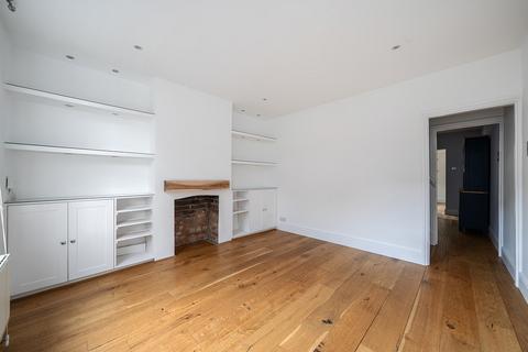 2 bedroom terraced house for sale, Eagle Road, Guildford