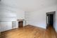 Additional image 5 of Eagle Road, Guildford