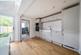 Additional image 8 of Eagle Road, Guildford