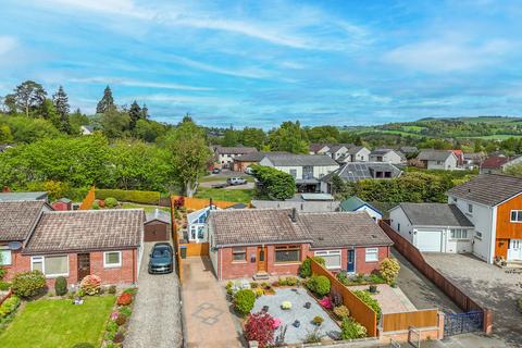 undefined, Holly Crescent, Blairgowrie