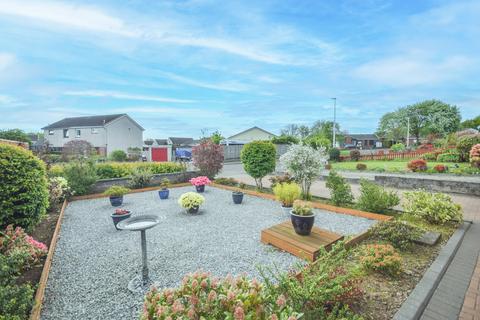 undefined, Holly Crescent, Blairgowrie
