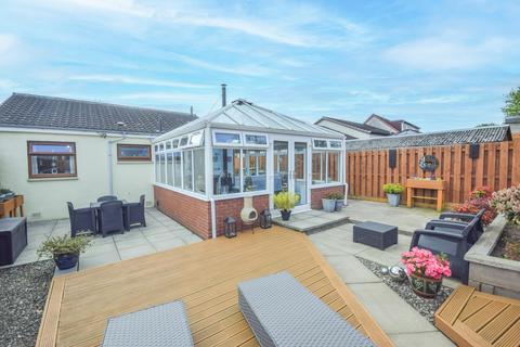 undefined, Holly Crescent, Blairgowrie