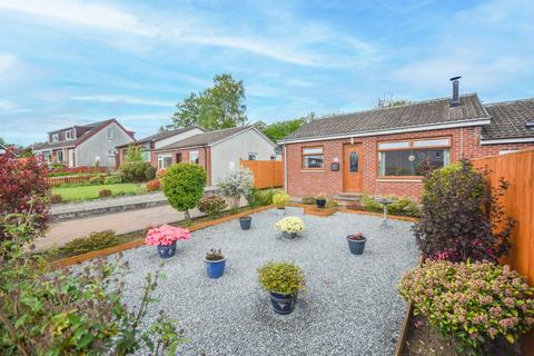 undefined, Holly Crescent, Blairgowrie