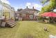 39 Baldslow Down, St Leonards on Sea TN37 photo 4