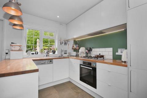2 bedroom cottage for sale, Rural Northiam, East Sussex TN31