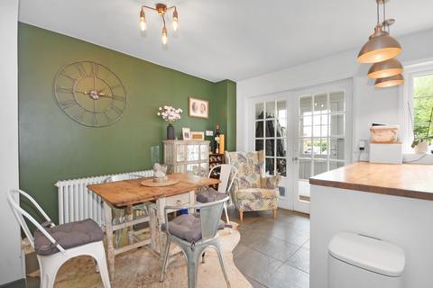 2 bedroom cottage for sale, Rural Northiam, East Sussex TN31