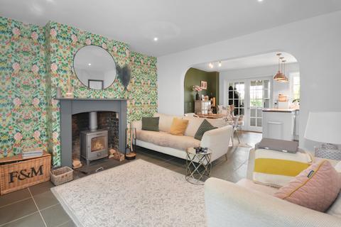 2 bedroom cottage for sale, Rural Northiam, East Sussex TN31