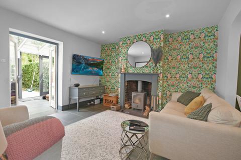 2 bedroom cottage for sale, Rural Northiam, East Sussex TN31