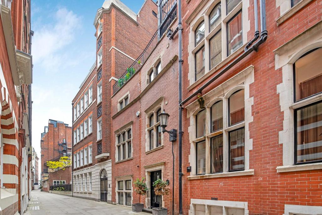 3 bedroom townhouse for sale