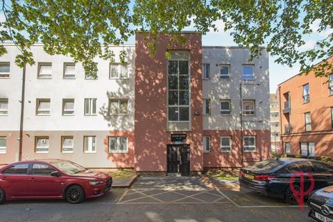 Barnfield Road, London, SE18
