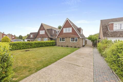 3 bedroom chalet for sale, Chessfield Park, Little Chalfont