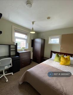 3 bedroom flat to rent, Milton Road, Southampton, SO15